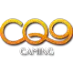 CQ9 by หมู บิน สล็อต