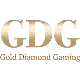 GDG by หมู บิน สล็อต