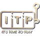 ITP by หมู บิน สล็อต