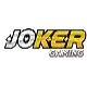 Joker by หมู บิน สล็อต