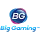 BigGaming by หมู บิน สล็อต