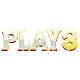 Play8 by หมู บิน สล็อต