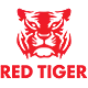 Tiger by หมู บิน สล็อต
