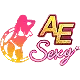 Sexy by หมู บิน สล็อต