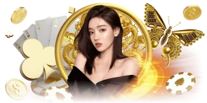 กิจกรรมแจกของรางวัล หมู บิน สล็อต