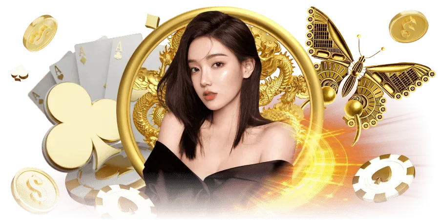 กิจกรรมแจกของรางวัล หมู บิน สล็อต