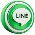 หมู บิน สล็อต line